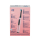 Oral-B Szczoteczka magnetyczna iO5 (różowa) - 1163007 - zdjęcie 4